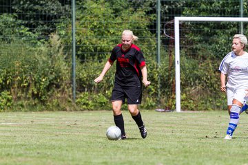 Bild 150 - VfL Struvenh�tten - FSC Kaltenkirchen